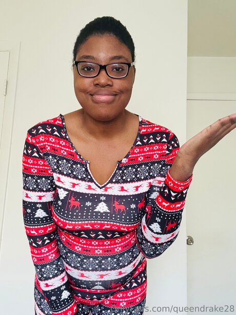 Queendrake28 hd star picture