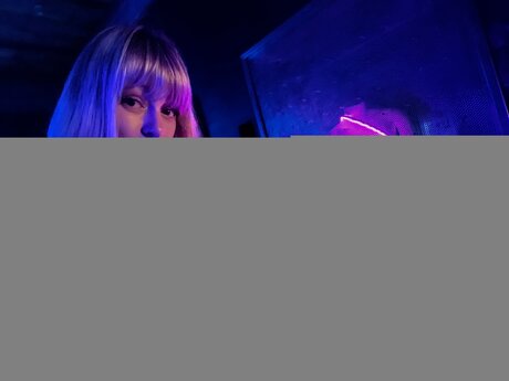 Ashley Milk pornstar best galleries