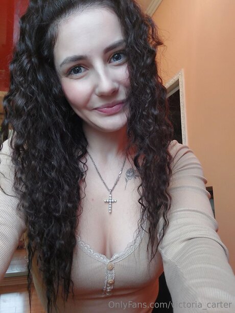 Mia Skye porn star images