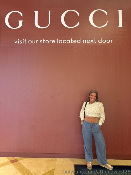 Athenawest25 nice star picture