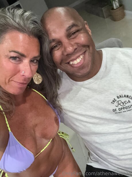 Athenawest25 model best image