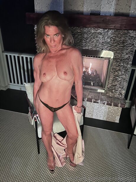 creamy onlyfans pornos picture