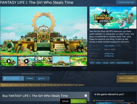 Alexxx Hart perfect actress gallery