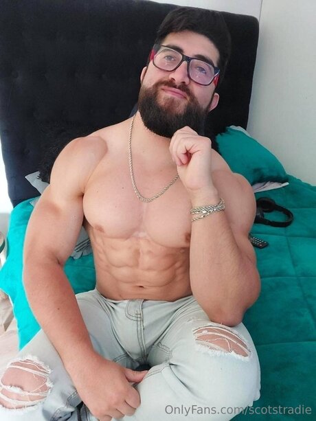 Scotstradie perfect pornstar images