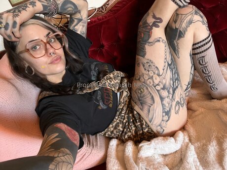 Sarahmoonsg top actress img