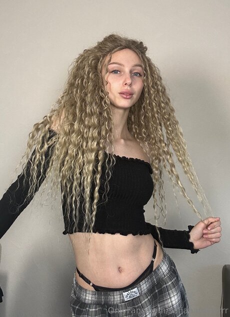 Sofiaaamillerrr naked model pictures