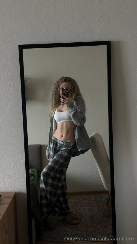 Sofiaaamillerrr nudes pornstar pictures