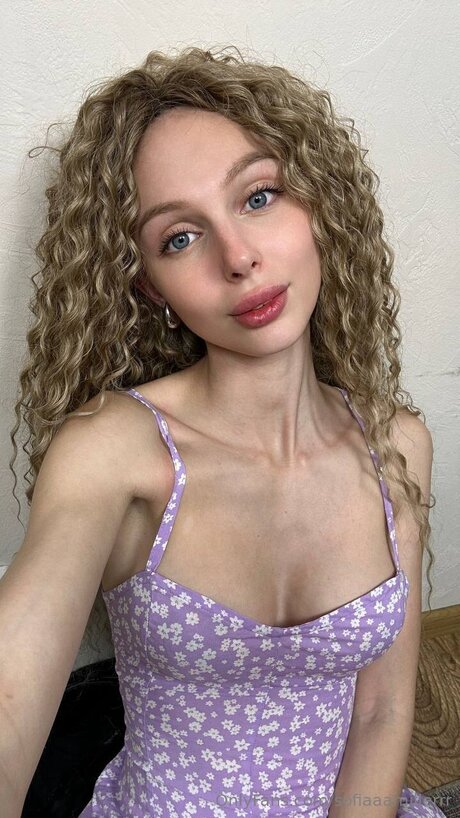 Sofiaaamillerrr star naked picture