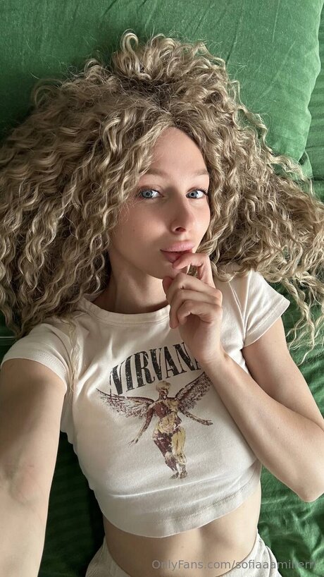 Sofiaaamillerrr free actress pics