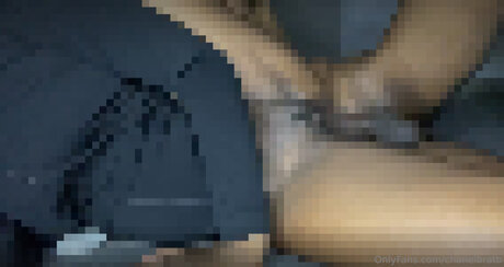 Chanelbratb pornographic model picture