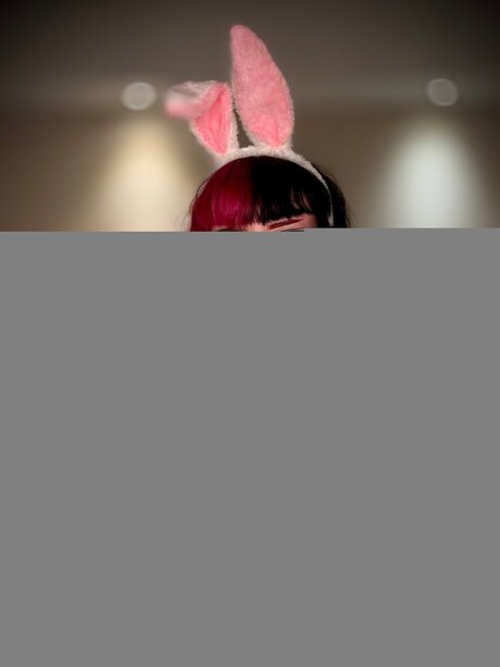 Thenamelessghuleh erotic star gallery