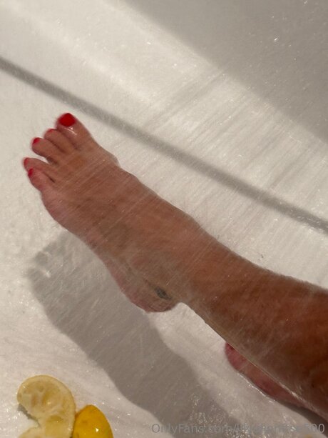 Lilyallenftse500 free star image