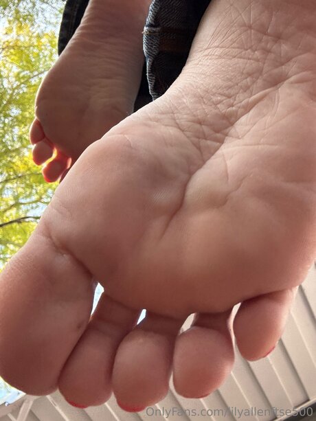 Lilyallenftse500 star best archive