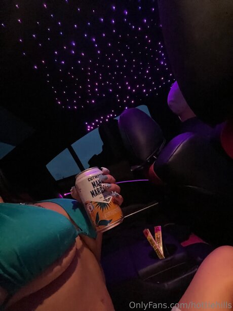 Hottiehills star hot galleries