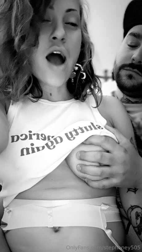 asian orgasm onlyfans pornographic galleries