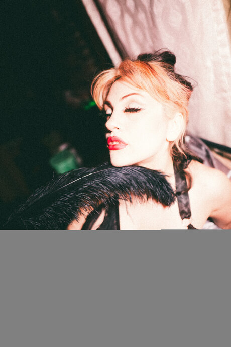 Stephoney505 porn model archive