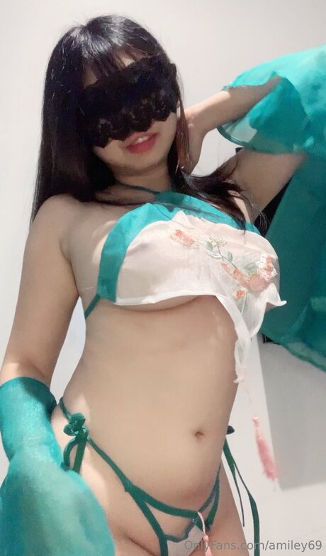 Amiley69 beautiful pornstar photos