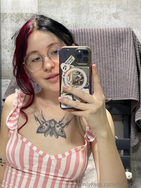 Domicute model best img