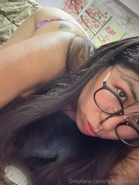 Hellenhotxxx pornstar nice photos