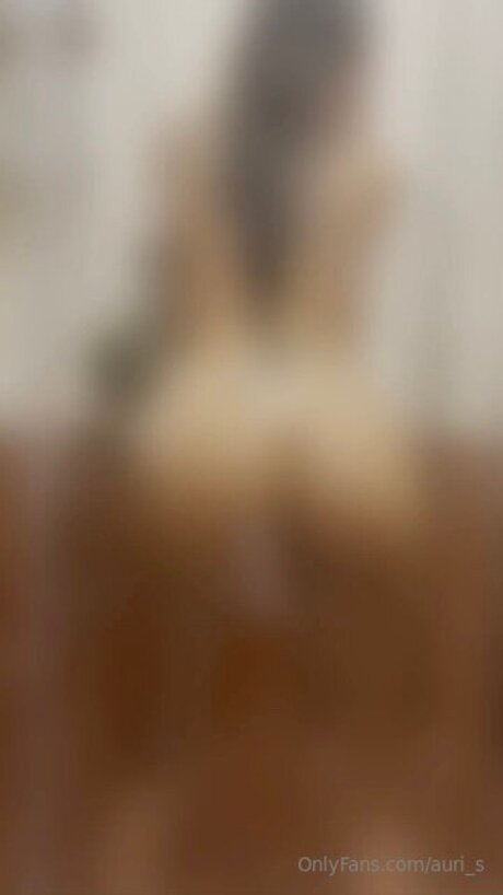 Auri S model best pictures