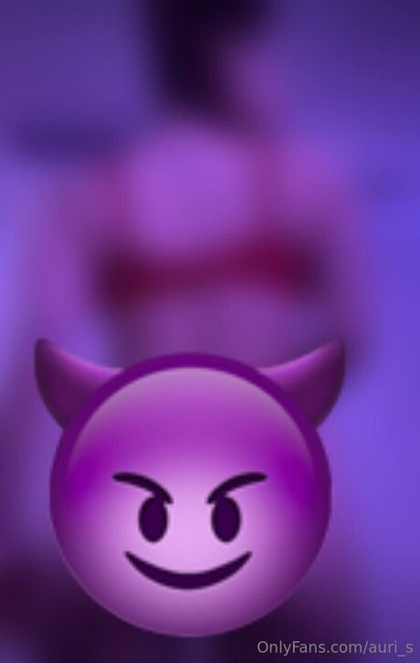 Auri S free star pictures