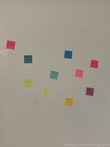 Qoscourtney pornstar hot picture