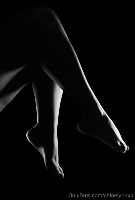 Chloelynnxo pornstar sex image