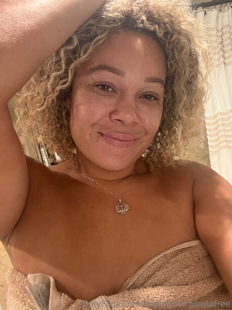 Falynfonoimoanafree Profile pic