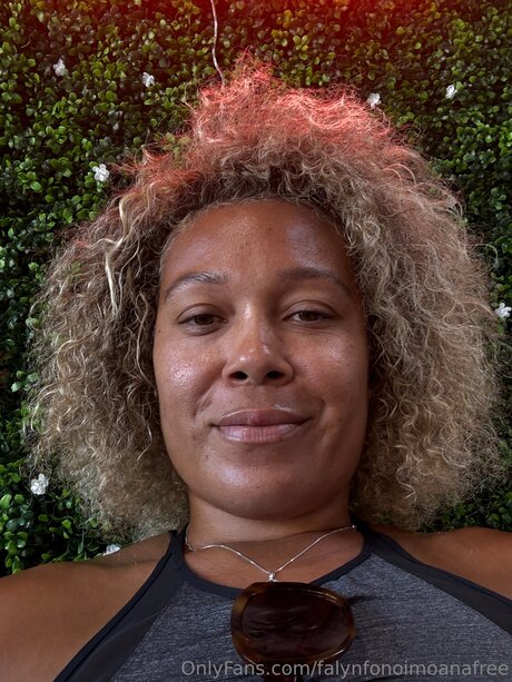 Falynfonoimoanafree pretty actress images