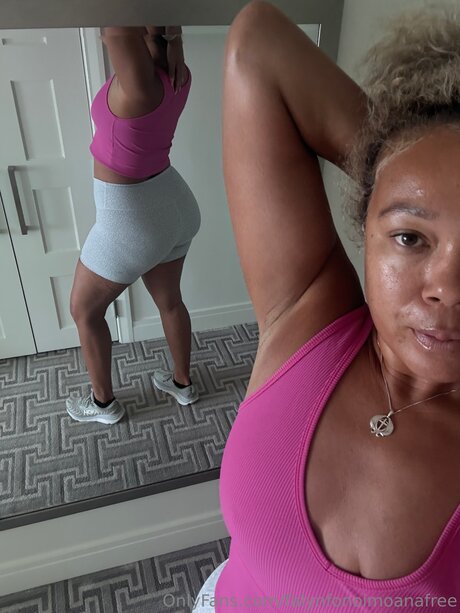 Falynfonoimoanafree model hd image