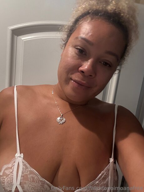 Falynfonoimoanafree hd pornstar pictures