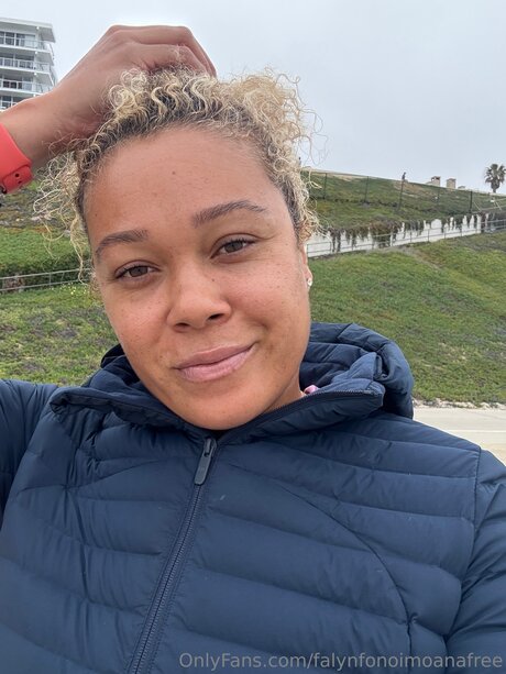 Falynfonoimoanafree beautiful star galleries