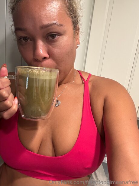 yoga asian onlyfans sex photo