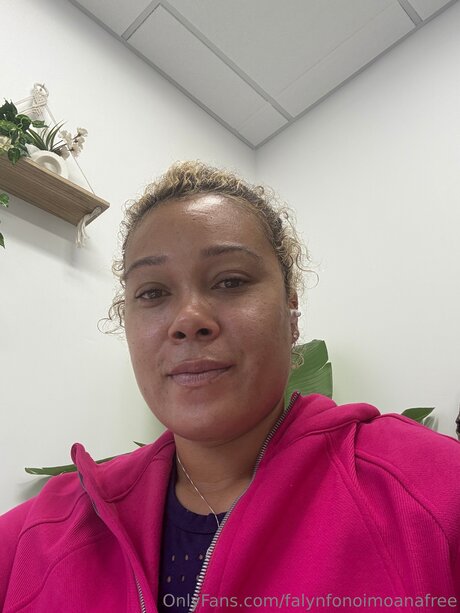 Falynfonoimoanafree art star photos