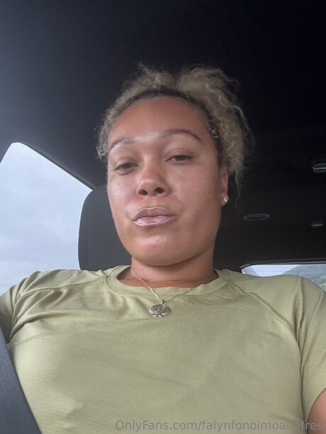 Falynfonoimoanafree pornstar sex photos