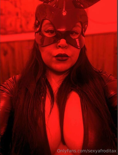 Sexyafroditax beautiful pornstar images