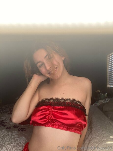 Eatmyass03 nudes pornstar images