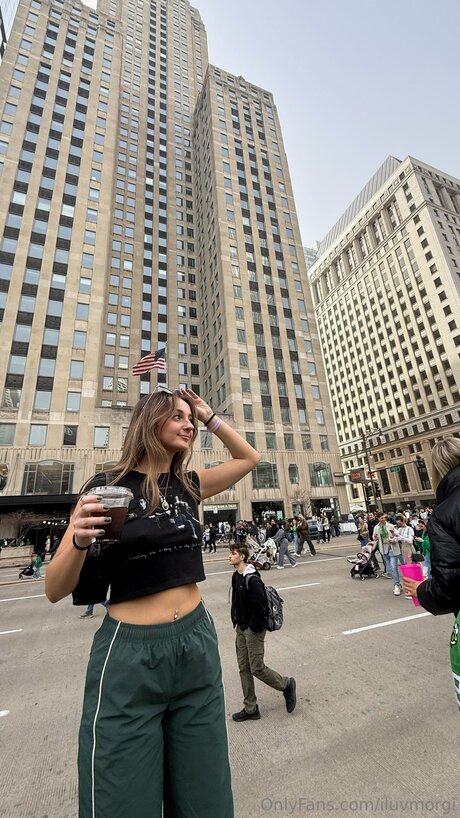 Stinker art pornstar photos