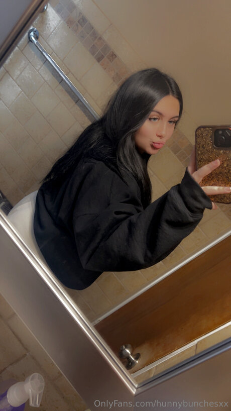 Hunnybunchesxx high quality actress pictures