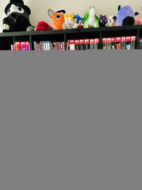 Bunnyminafree erotic model image