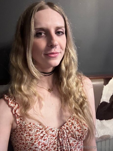 Paigewright pornstar top image