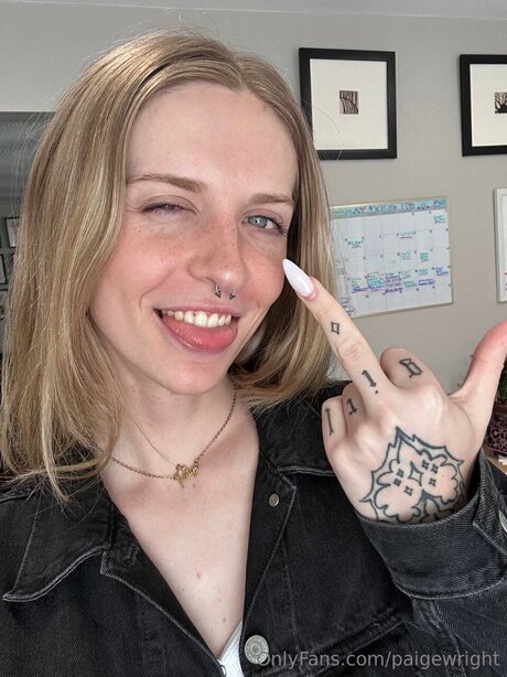 Paigewright pornstar xxx galleries