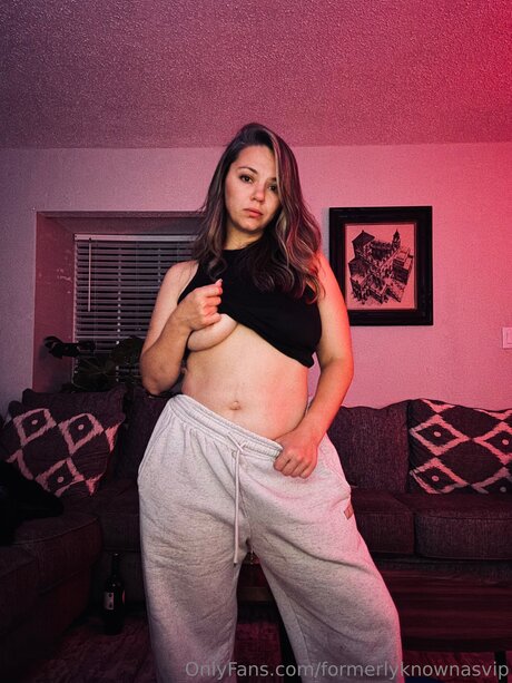 Formerlyknownasvip model nice images