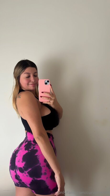 Curvycatiex model porn img