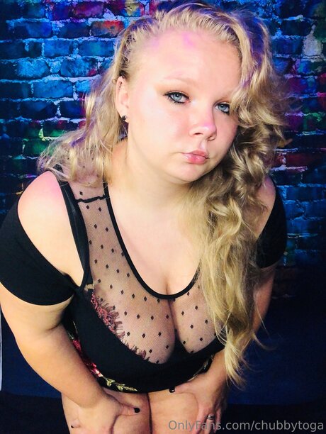 Chubbytoga model pornographic galleries