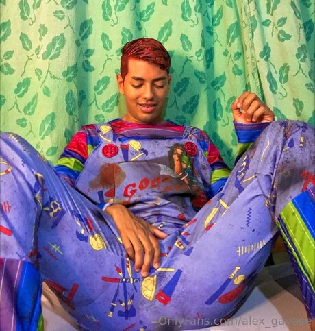 asian fitness onlyfans hot sexy galleries