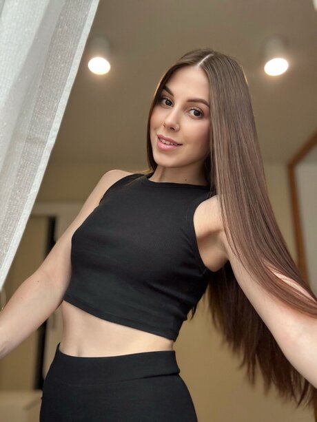 Lillie Miler top star pic