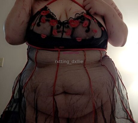 Puppyrolls top star archive