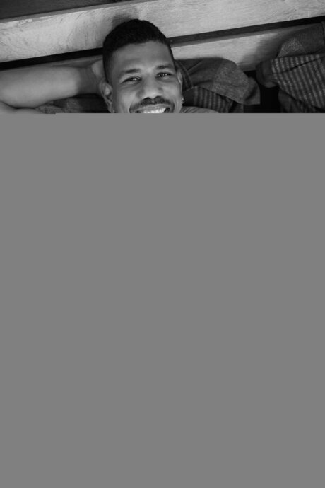 Lospiluchos star porn image