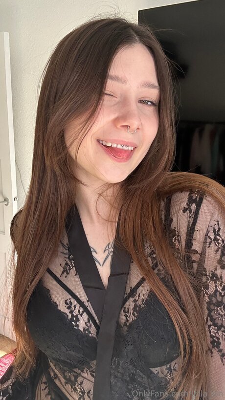 Lolla Sin sex pornstar galleries